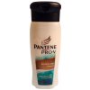 Šampon Pantene Pro-V Intensive Repair šampon 250 ml