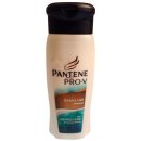 Šampon Pantene Pro-V Intensive Repair šampon 250 ml