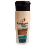 Pantene Intensive Repair (Repair & Protect) Shampoo regenerační šampon pro oslabené a poškozené vlasy 250 ml pro ženy