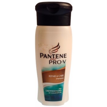 Pantene Pro-V Intensive Repair šampon 250 ml