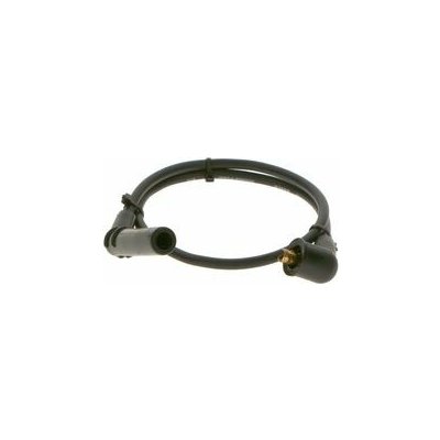 BOSCH Sada kabelů pro zapalování 0986357157 – Hledejceny.cz
