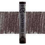 REMBRANDT 408.3 Raw Umber 1 ks – Zboží Mobilmania