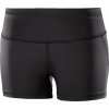 Dámské šortky Salomon Agile Short Tight W C10328 modrá