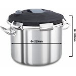 G.Gastro D9779130 – Sleviste.cz