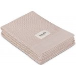 Lionelo Bamboo Blanket Beige Sand – Hledejceny.cz