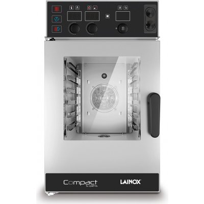 Lainox COES061R – Zbozi.Blesk.cz