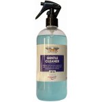 Gliptone Liquid Leather - GT15 Gentle Cleaner 500 ml | Zboží Auto