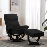 vidaXL 289865 – Zboží Dáma