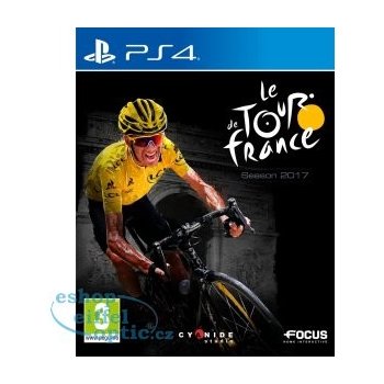 Tour de France 2017