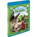 Shrek BD