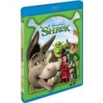 Shrek BD – Zboží Mobilmania