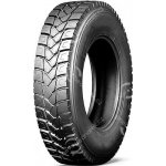 Pegasus DM310 315/80 R22,5 157/154L