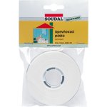 Soudal páska upevňovací oboustr. 19 mm x 5 mm 1410950 – Zboží Mobilmania