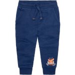 Lupilu Chlapecké tepláky navy modrá – Zboží Dáma