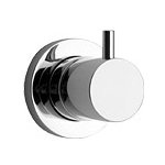 PAINI COX 78.425 CR – Hledejceny.cz
