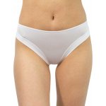 Bellinda dámské kalhotky brazilky BU812882 BRAZILIAN MINISLIP bílá – Hledejceny.cz