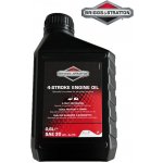 Briggs & Stratton SAE 30 600 ml – Sleviste.cz