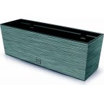 Prosperplast DFC600-422U – Zboží Dáma