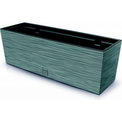 Prosperplast DFC600-422U – Zboží Dáma