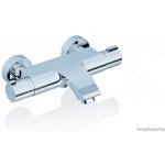 Ravak Termo X070046 – Hledejceny.cz