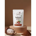 Les Fruits du Paradis Kakaový prášek BIO 1 kg – Hledejceny.cz