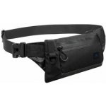 Riva Case 5311 – Zboží Mobilmania