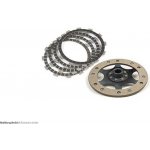 TRW MCC413-6 – Zboží Mobilmania