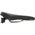 Sedlo Selle Royal Lookin Evo Stracciatella Moderate černá – Zboží Dáma