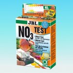 JBL test NO3 10 ml – Zboží Mobilmania