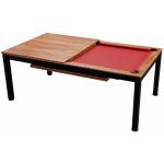 Elegant Dinner 7ft – Zbozi.Blesk.cz