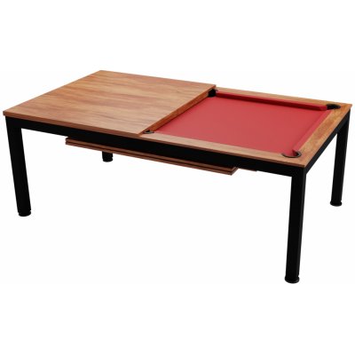 Elegant Dinner 7ft – Zbozi.Blesk.cz