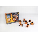 RKToys solární sada 7 v 1 – Zboží Dáma