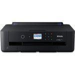 Epson XP-15000 – Sleviste.cz