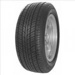 Avon Turbospeed CR228D 255/55 R17 102W – Hledejceny.cz