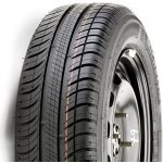 Michelin Energy Saver 205/55 R16 91V – Zboží Mobilmania