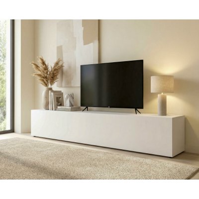 Dekit Aldo Noka large – Zboží Mobilmania