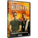 Mizerové DVD