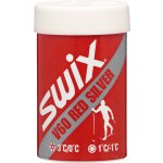 Swix V55 červený speciál 45g – Zboží Dáma