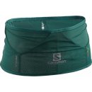 Salomon Advance Skin Belt