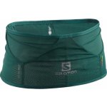 Salomon Advance Skin Belt – Zboží Mobilmania