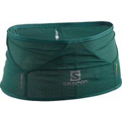 Ledvinky Salomon Advance Skin Belt