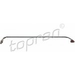 Lambda sonda TOPRAN 206 193 (206193)