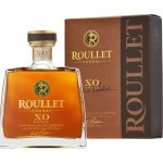 Roullet XO Royal 40% 0,7 l (karton) – Zboží Dáma