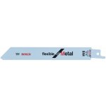Bosch pilový plátek do pily ocasky S 922 AF 2608656036 – Sleviste.cz