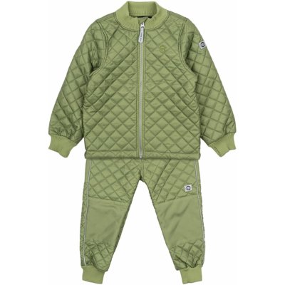 Mikk Line TERMO SET SAGE – Zboží Dáma