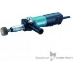 Makita GD 0811 C – Hledejceny.cz