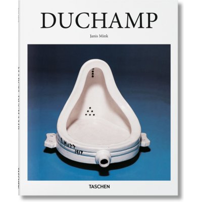 Duchamp