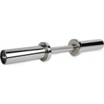 VIRTUFIT Barbell 50 mm 51 cm – Zboží Dáma