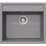 Schock Nemo N-100 – Sleviste.cz