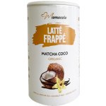 Altevita Bio Matcha coco latte frappe 220 g – Zboží Dáma